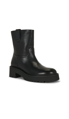 BOTTINES REN en . Taille 6. Also en 6.5, 7.5, 8, 8.5, 9, 9.5 - Stuart Weitzman - Modalova