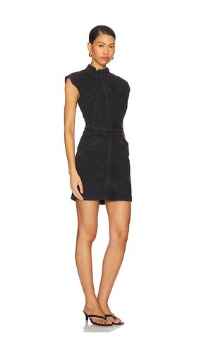 ROBE JUNO en . Taille L. Also en M - Seventy + Mochi - Modalova