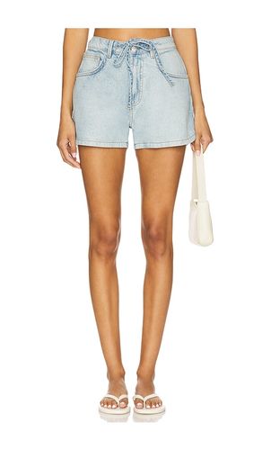 Remi Sporty Short en . Taille M. Also en L - Seventy + Mochi - Modalova