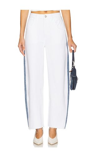 DROIT BO en . Taille 26. Also en - Seventy + Mochi - Modalova