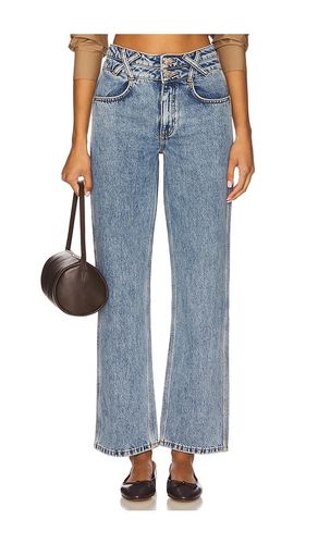 DROIT LEO en . Taille 25. Also en 26, 27, 32, 34 - Seventy + Mochi - Modalova
