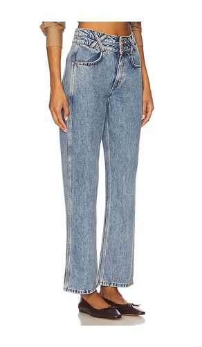 DROIT LEO en . Taille 25. Also en 26, 27, 32, 34 - Seventy + Mochi - Modalova