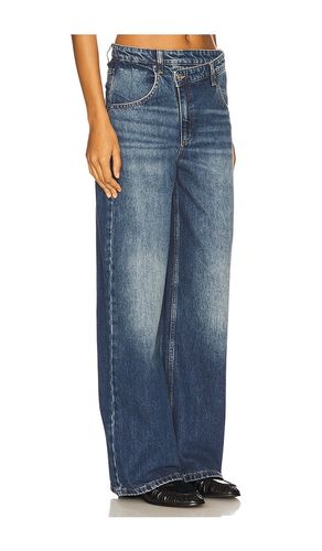 JAMBES LARGES LIA en . Taille 24. Also en 26, 32 - Seventy + Mochi - Modalova