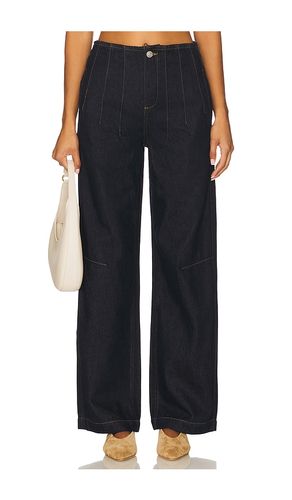 JAMBES LARGES NOAH en . Taille 26. Also en 28 - Seventy + Mochi - Modalova
