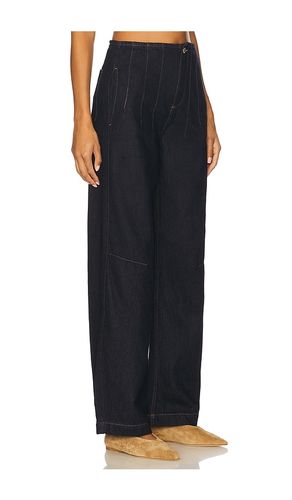 JAMBES LARGES NOAH en . Taille 26. Also en 28 - Seventy + Mochi - Modalova
