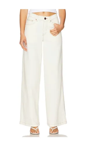 Bay Jeans en . Taille 24. Also en 25, 27, 28 - Seventy + Mochi - Modalova