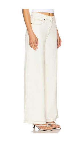 Bay Jeans en . Taille 24. Also en 25, 28 - Seventy + Mochi - Modalova