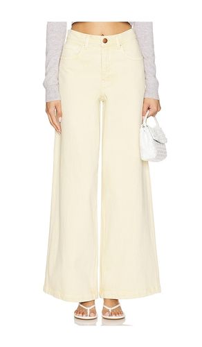 Bay en . Taille 24. Also en 32 - Seventy + Mochi - Modalova