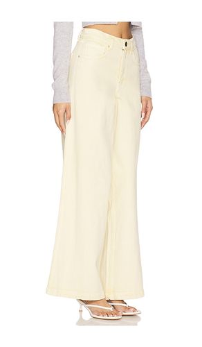 Bay en . Taille 24. Also en 32 - Seventy + Mochi - Modalova