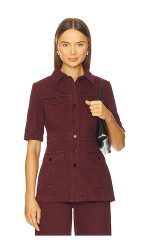 BLOUSON ANI en . Taille M. Also en XXS - Seventy + Mochi - Modalova