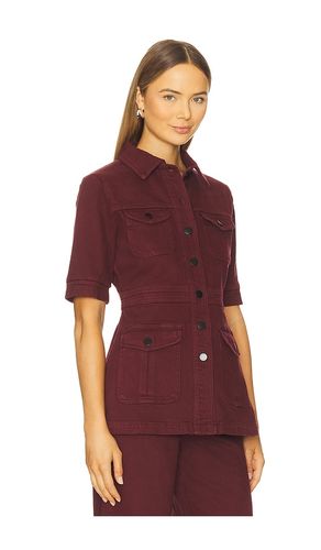 BLOUSON ANI en . Taille M. Also en XXS - Seventy + Mochi - Modalova