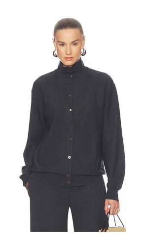 GILET FABBIE en . Taille L. Also en M, S - Source Unknown - Modalova