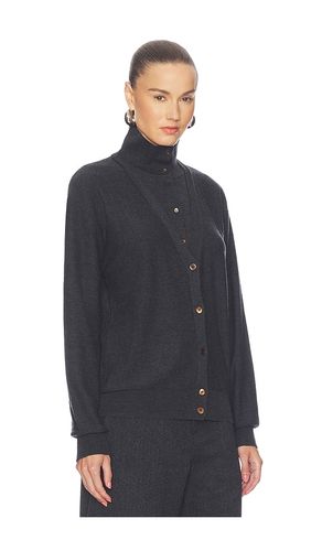 GILET FABBIE en . Taille L. Also en M, S - Source Unknown - Modalova