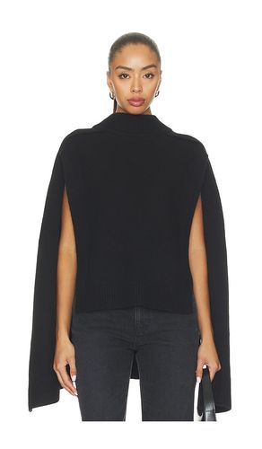 PULL NOA en . Taille M/L. Also en XS/S - Source Unknown - Modalova