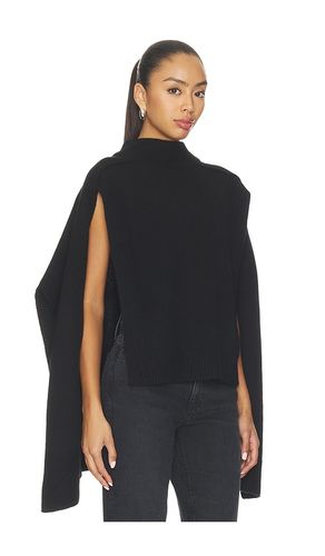PULL NOA en . Taille M/L. Also en XS/S - Source Unknown - Modalova