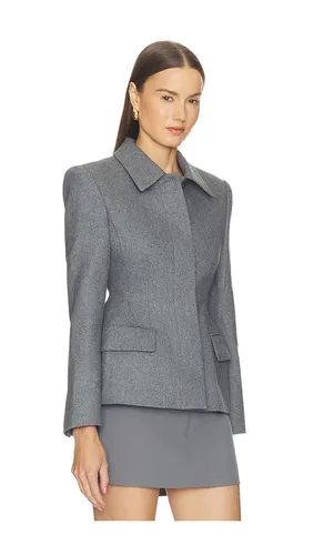VESTE HOURGLASS TERZO en . Taille L. Also en M, S - Source Unknown - Modalova