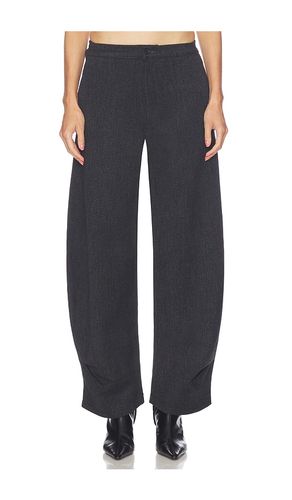 PANTALON BALLON EBBE en . Taille L. Also en M, S - Source Unknown - Modalova