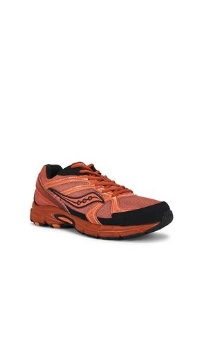 Ride Millennium Sneakers en . Taille 7.5. Also en 10 - Saucony - Modalova