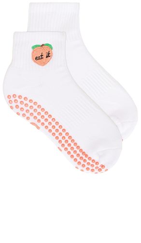 CHAUSSETTES en . Taille M/L. Also en - Souls. - Modalova