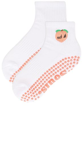 CHAUSSETTES en . Taille M/L. Also en - Souls. - Modalova