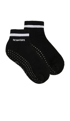CHAUSSETTES NO BAD DAYS en . Taille M-L. Also en - Souls. - Modalova