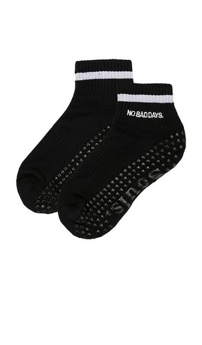 CHAUSSETTES NO BAD DAYS en . Taille M-L. Also en - Souls. - Modalova