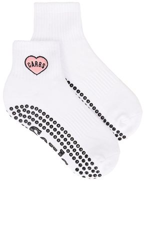 CHAUSSETTES en . Taille M/L. Also en S/M - Souls. - Modalova
