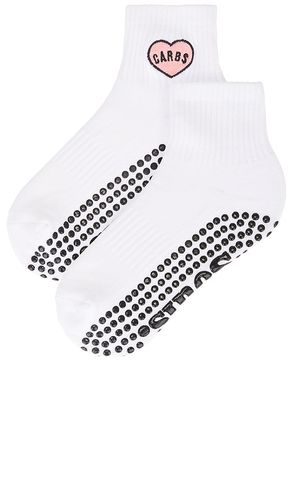 CHAUSSETTES en . Taille M/L. Also en S/M - Souls. - Modalova