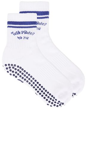 CHAUSSETTES en . Taille M/L. Also en S/M - Souls. - Modalova