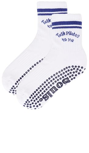 CHAUSSETTES en . Taille M/L. Also en S/M - Souls. - Modalova