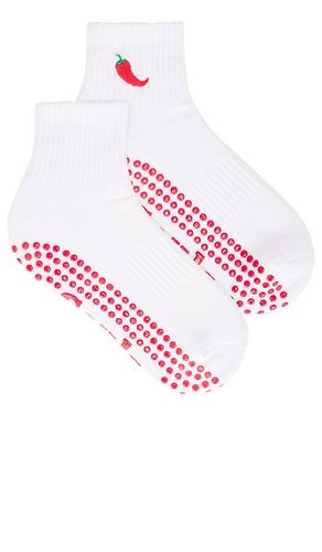 CHAUSSETTES en . Taille S/M. Also en M/L - Souls. - Modalova