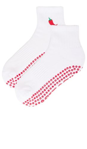 CHAUSSETTES en . Taille M/L. Also en S/M - Souls. - Modalova