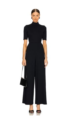 COMBINAISON en . Taille L. Also en XS - Susana Monaco - Modalova