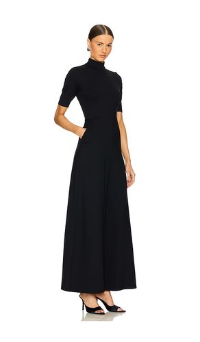 COMBINAISON en . Taille M. Also en - Susana Monaco - Modalova