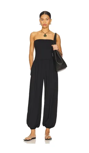 COMBINAISON JUMPSUIT en . Taille L. Also en S, XS - Susana Monaco - Modalova