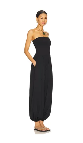 COMBINAISON JUMPSUIT en . Taille L. Also en S, XS - Susana Monaco - Modalova