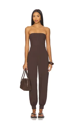 COMBINAISON BUSTIER en . Taille L. Also en M, S, XS - Susana Monaco - Modalova