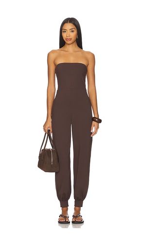 COMBINAISON BUSTIER en . Taille XS. Also en S, M, L - Susana Monaco - Modalova
