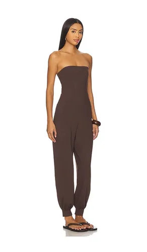 COMBINAISON BUSTIER en . Taille L. Also en M, S, XS - Susana Monaco - Modalova