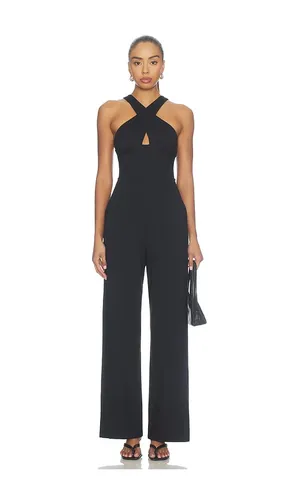 COMBINAISON en . Taille L. Also en M, S, XL, XS - Susana Monaco - Modalova