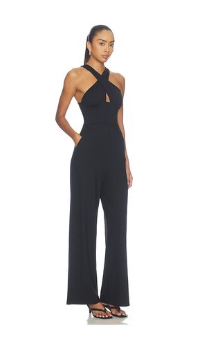 COMBINAISON en . Taille XS. Also en S, M, L, XL - Susana Monaco - Modalova