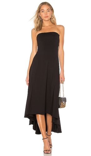 ROBE MAXI BENA en . Taille L. Also en M, XL, XS - Susana Monaco - Modalova
