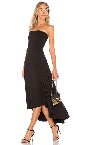 ROBE MAXI BENA en . Taille L. Also en M, XL, XS - Susana Monaco - Modalova
