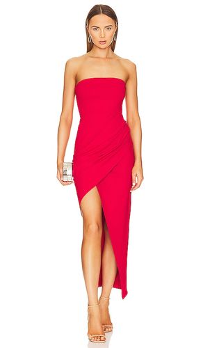 ROBE TUBE en . Taille L. Also en XL, XS - Susana Monaco - Modalova