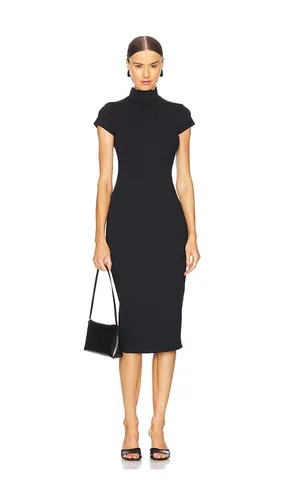 ROBE PRÈS DU CORPS en . Taille L. Also en M - Susana Monaco - Modalova