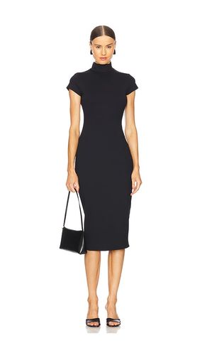 ROBE PRÈS DU CORPS en . Taille L. Also en M, XL - Susana Monaco - Modalova