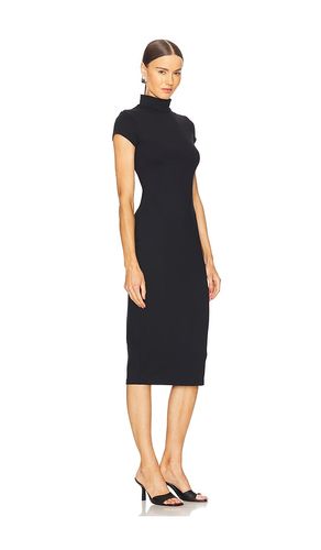 ROBE PRÈS DU CORPS en . Taille L. Also en M, S, XL, XS - Susana Monaco - Modalova