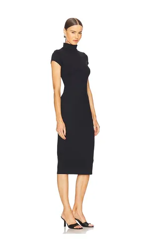 ROBE PRÈS DU CORPS en . Taille L. Also en - Susana Monaco - Modalova