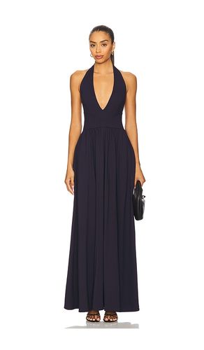 ROBE MAXI DRESS en . Taille L. Also en M, XS - Susana Monaco - Modalova