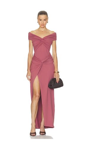 ROBE en . Taille L. Also en M, S, XS - Susana Monaco - Modalova